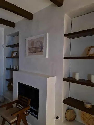 LUXUSVILLA ZUM VERKAUF – SKOČIĐEVOJKA — photo 87